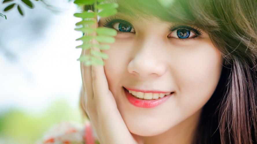 黄淮江汉等地有持续性高温天气 江淮等地有强对流天气